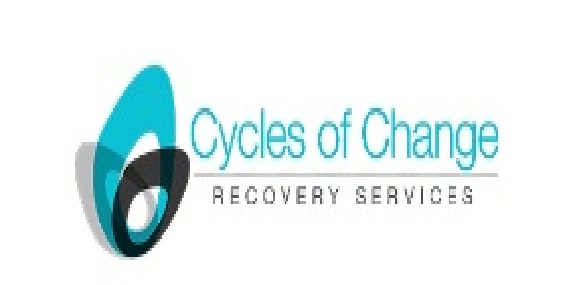 Cycles of Change Recovery Services