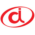 Indo Air Compressors Pvt. Ltd. Indo Air Compressors Pvt. Ltd.