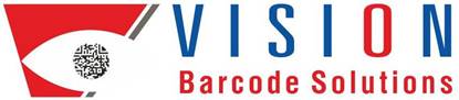 Vision Barcode