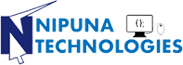 Nipuna Technologies