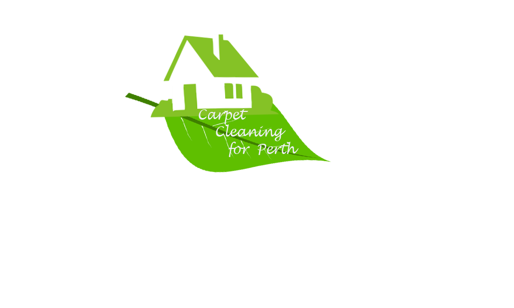 Carpet Cleaning for Perth Carpet Cleaning for Perth