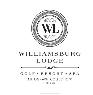 Williamsburg Lodge, Autograph Collection