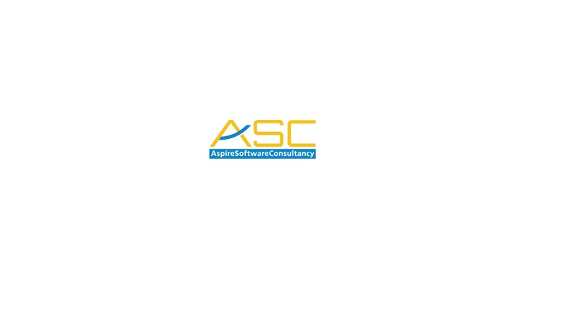Aspire Software Consultancy Aspire Software Consultancy