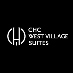 West Village Suites West Village Suites