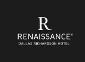 Renaissance Dallas Richardson Hotel Renaissance Dallas Richardson Hotel