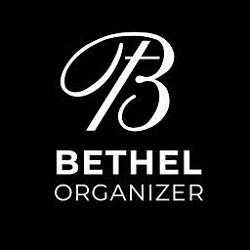 Bethel Organizer