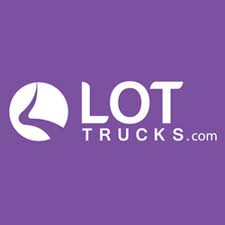 Lotrucks Packers And Movers