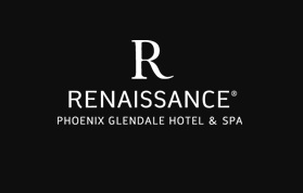 Renaissance Phoenix Glendale Hotel & Spa