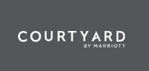 Courtyard by Marriott Hershey Chocolate Avenue Courtyard by Marriott Hershey Chocolate Avenue