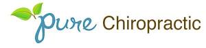 Pure Chiropractic Pure Chiropractic
