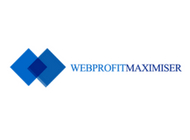 Web Profit Maximiser Web Profit Maximiser