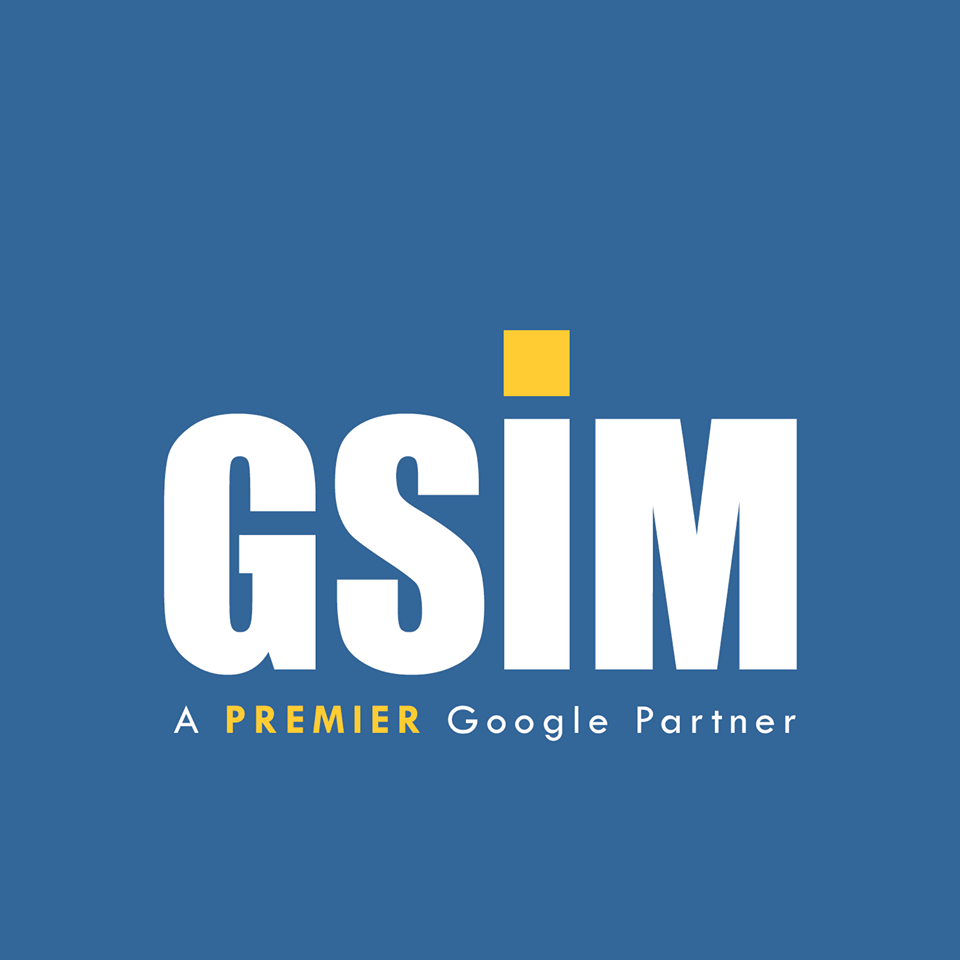 GSIM Digital
