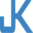 JK Aircon Specialist JK Aircon Specialist