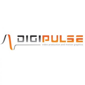 Digipulse Video Production Digipulse Video Production