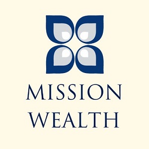 Mission Wealth