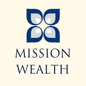 Mission Wealth Mission Wealth