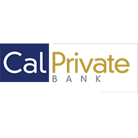 CalPrivate Bank CalPrivate Bank