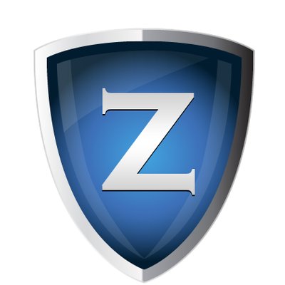 Zimmet & Zimmet Zimmet & Zimmet