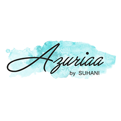 Azuriaa