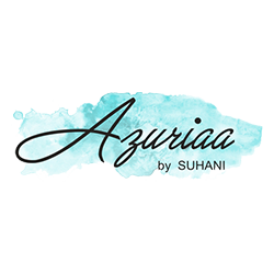 Azuriaa Azuriaa