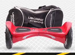 Uboard India 