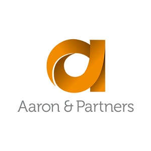 Aaron & Partners