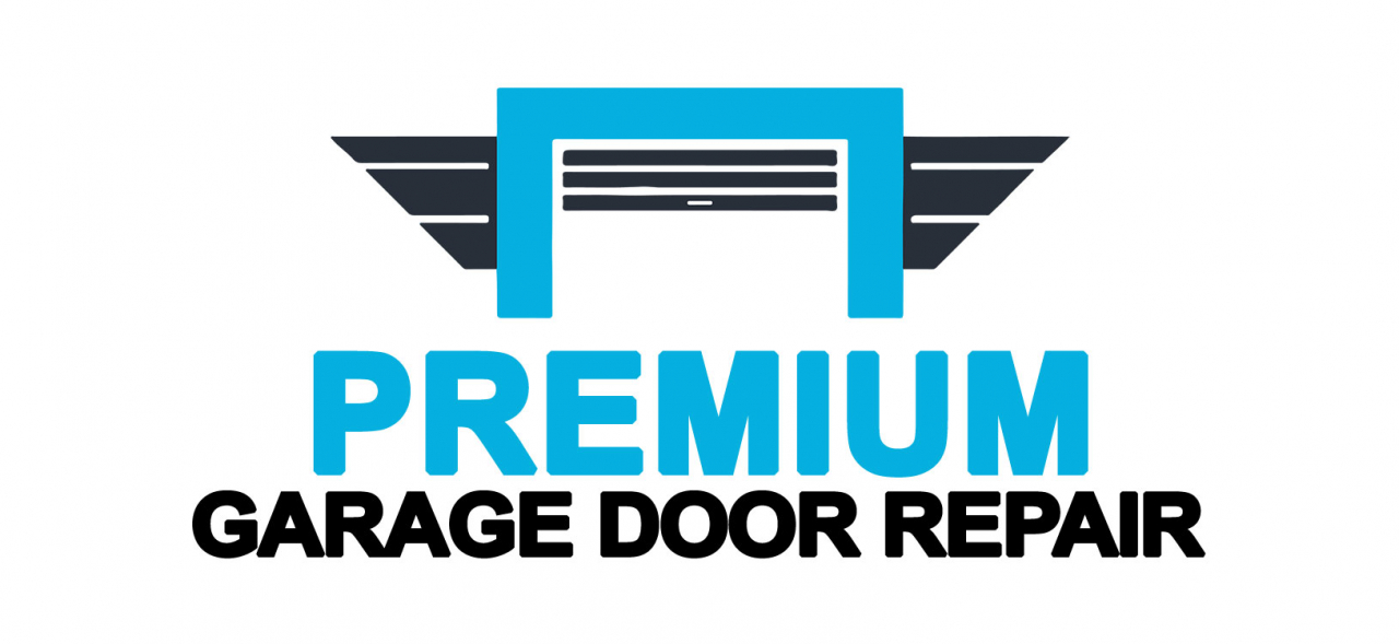 Premium Garage Door Repair Glendale Heights