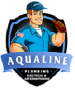 Aqualine Plumbing, Electrical And Air Conditioning Aqualine Plumbing, Electrical And Air Conditioning