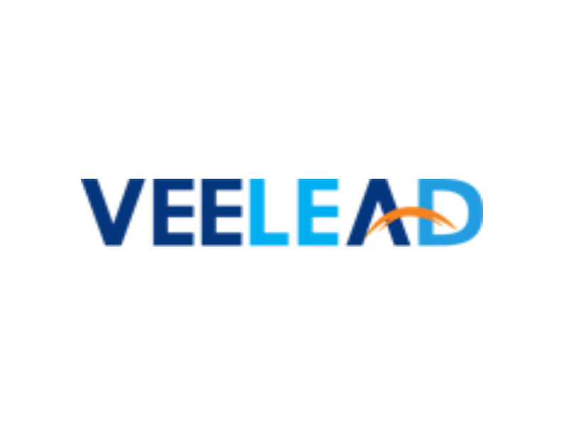 Veelead Solutions