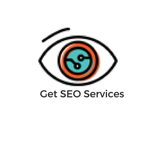 Best Web Design Services and Company in Ahmedabad Best Web Design Services and Company in Ahmedabad