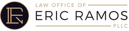 Eric Ramos Law, PLLC Eric Ramos Law, PLLC