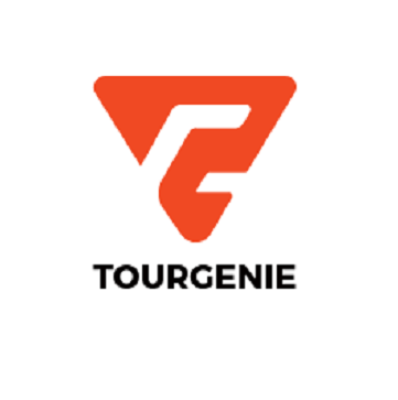 TourGenie