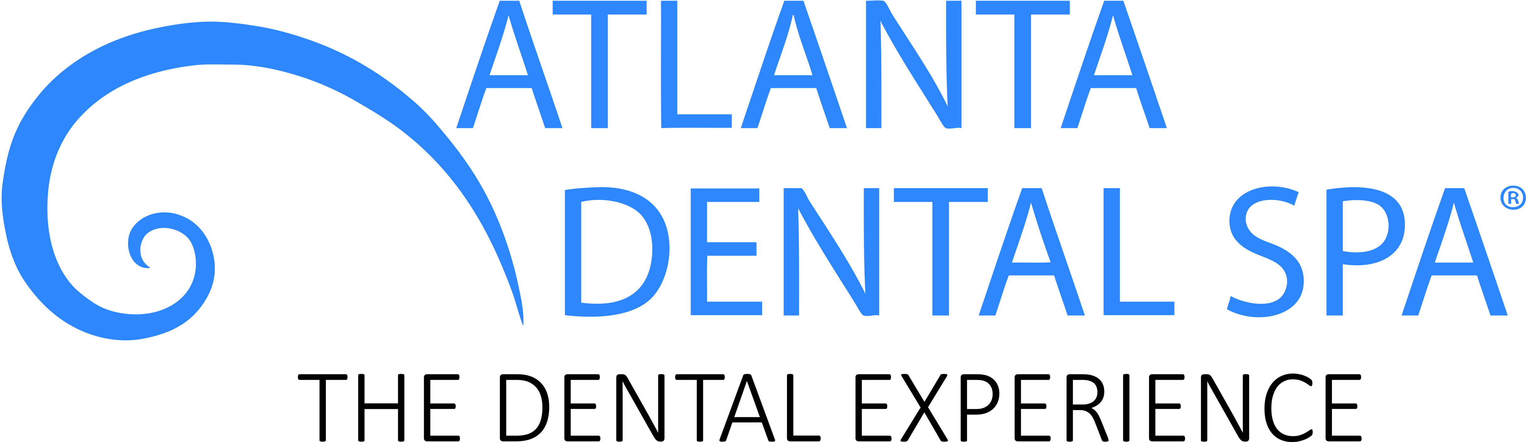 Atlanta Dental Spa