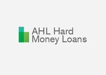 AHL Hard Money Network