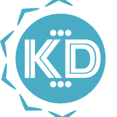 KD Shoppers Mart KD Shoppers Mart