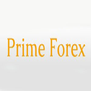 Prime Forex