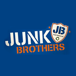 Junk Brothers