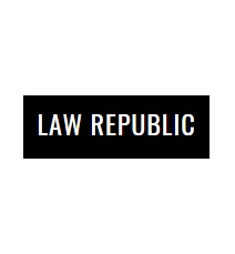 Law Republic Law Republic