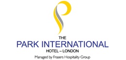 Park International Hotel