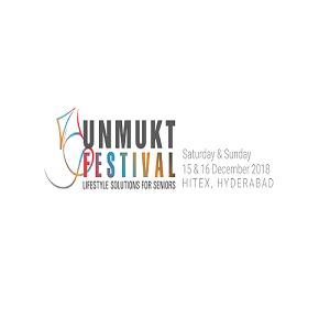 KW Conferences Pvt. Ltd. KW Conferences Pvt. Ltd.