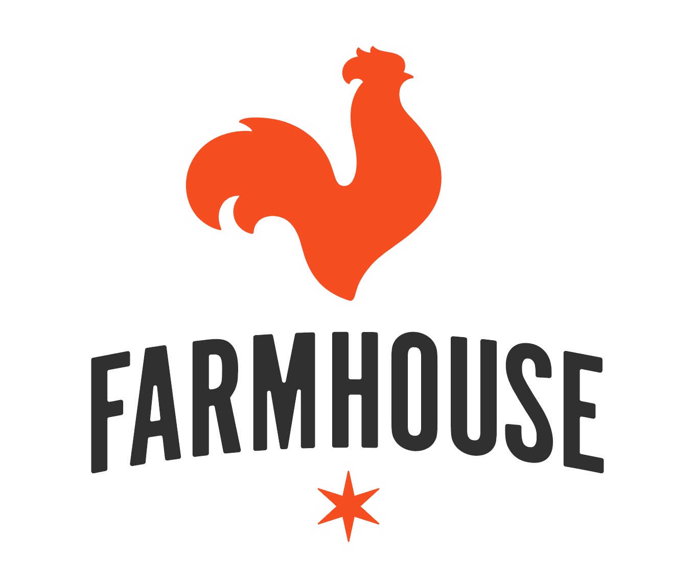 Farmhouse Branding Farmhouse Branding