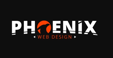 Website Designer Phoenix