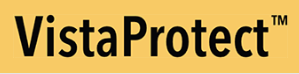 VistaProtect VistaProtect