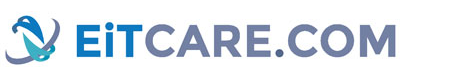Eitcare Eitcare