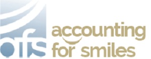 Accounting For Smiles Accounting For Smiles