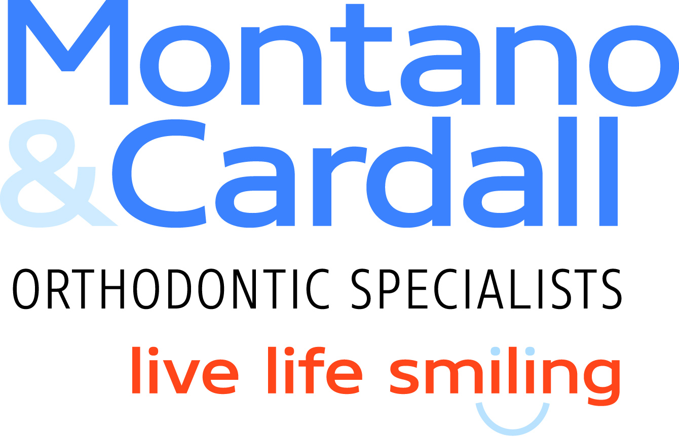 Montano & Cardall Orthodontic Specialist