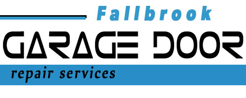 Garage Door Repair Fallbrook Garage Door Repair Fallbrook