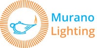 Murano Lighting