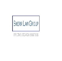 Sherr Law Group Sherr Law Group