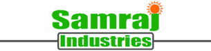 samraj industries samraj industries